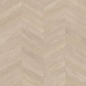 Aktuell Kährs Rigid-Vinylboden Luxury Tiles SPC Sensation Perception Klick-Vinylbelag